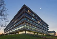 La UBA volvió a subir en un ranking y quedó entre las 10 mejores universidades de Latinoamérica uba, ranking, universidades