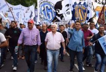 El Gobierno ahora no quiere que los sindicalistas hagan público su patrimonio Patrimonio público, sindicalistas