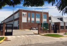 Ofrecen nuevos puestos de trabajo en La Bernalesa la bernalesa, trabajo,