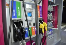 Comenzó a regir el nuevo aumento en los combustibles de YPF y Shell