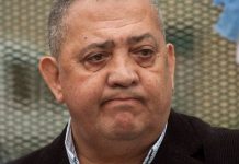 Confirmaron la condena de Luis D’ Elía por la toma de una comisaría