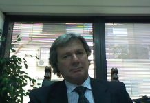 El interventor que eligió Triaca para Oca que está envuelto en denuncias