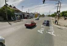Quilmes: Denuncian “zona liberada” en San Francisco Solano