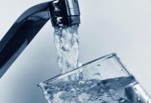Tarifazo AySA: proyectan un aumento en enero y otro en mayo de 2019 agua, aysa, tarifazo