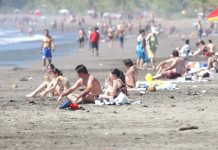 Verano 2019: Aumentos de más del 50% en los alquileres de la Costa