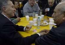 Las jubilaciones iban a superar a la inflación pero este año quedaron 20 puntos abajo jubilaciones, inflacion,