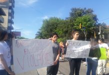 Nacional de Adrogué: piden la expulsión de un alumno acusado de abuso sexual a sus compañeras