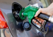 Para los estacioneros, la nafta todavía debe aumentar otro 9% combustibles, nafta, aumentos, ypf