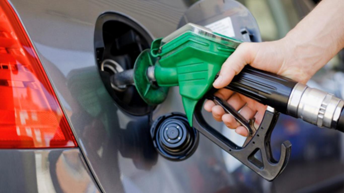 Como Aumentar El Octanaje De La Gasolina Corriente