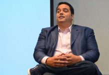 Es oficial: Jorge Triaca renuncia a Trabajo y mañana explicarán cómo será la transición