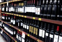 Este es el horario de venta de alcohol en la Provincia