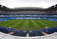 Conmebol confirmó que sólo 10 mil personas podrán viajar a ver la Superfinal en Madrid