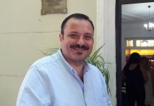 Esteban Echeverría: concejal de Cambiemos trató de “negra de mierda” a su ex compañera que se pasó al PJ