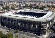 River puso a la venta las entradas para la Superfinal en Madrid: ¿Cuánto salen? entradas, river, real madrid, madrid