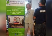 Pagaban hasta 4 mil pesos por las menores que prostituía Daniel Zisuela daniel Zisuela, prostitucion de menores