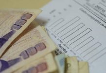 Nuevos aumentos para los primeros meses de 2019