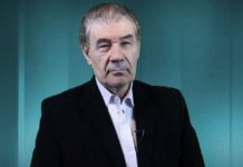Procesaron a Víctor Hugo Morales por malversación de fondos