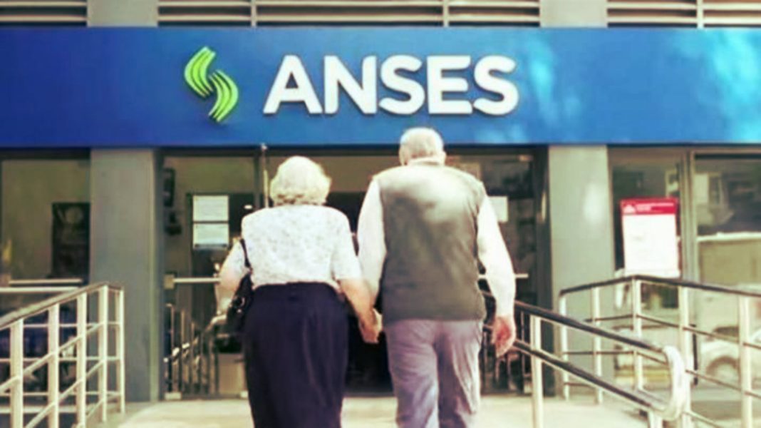 anses, deuda, jubilados,