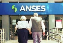 Dujovne toma financiamiento del Anses por 86 millones anses, deuda, jubilados,