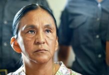 Pidieron la intervención del Poder Judicial de Jujuy