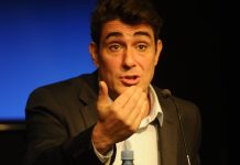 Cambios en el Gabinete: Javier Iguacel renuncia a Energía