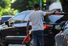 La Legislatura aprobó la reforma que prohíbe trapitos, sanciona el acoso sexual y regula los ruidos molestos trapitos, caba, nueva ley, reglamentación, legislatura