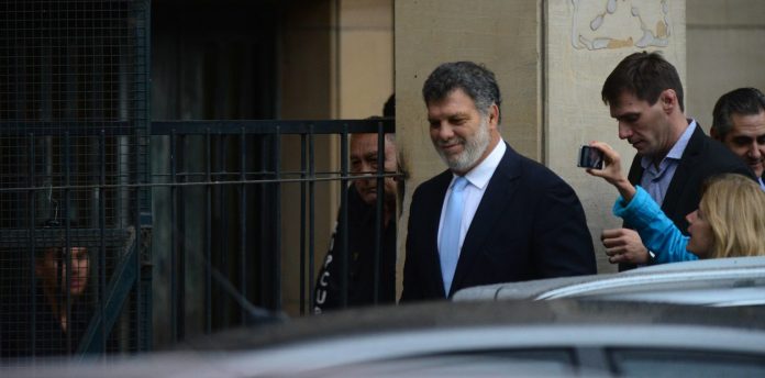 LmLb7tQqt_1256x620__1 gianfranco macri, comodoro py, coimas