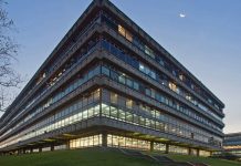 La UBA digitalizará los expedientes de los alumnos para agilizar la entrega de diplomas uba, entrega de títulos, diplomas