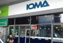 Crisis en IOMA: farmacéuticos suspendieron la provisión de medicamentos para patologías especiales IOMA