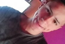 Una mujer policía de 20 años mató a un ladrón de 19 que quiso robarle en Temperley