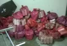 Denuncian irregularidades en la Morgue de Lomas de Zamora: cadáveres y autopsias sin control