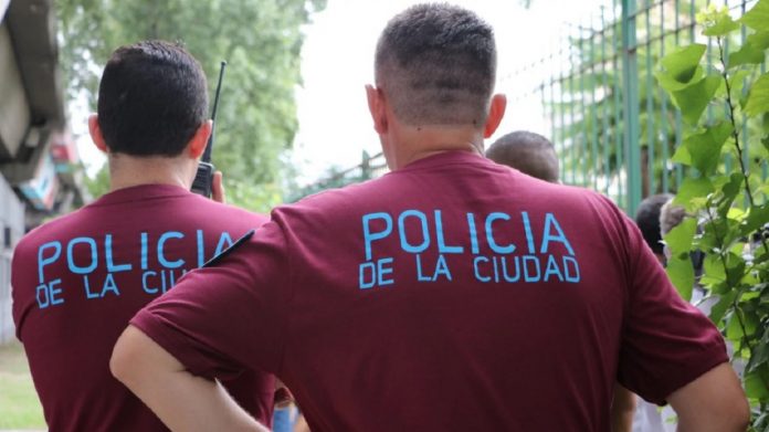 policia-ciudad