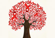 Día Mundial de la Lucha contra el SIDA: Los números en Argentina sida, vih