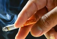 Los cigarrillos aumentan un 6% a partir de este lunes