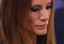 Natacha Jaitt denunció por violación a dos funcionarios del Municipio de Merlo: trabajan en el Polo Audiovisual