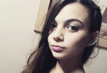 Hallaron asesinada a Agustina, la adolescente desaparecida en Santa Fe el sospechoso se suicidó agustina, agustina desaparecida, Santa Fe
