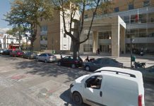 Polémica por la cesárea a la nena violada en Jujuy: el comunicado oficial de la clínica