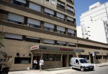 Murió una mujer que estaba internada en La Plata por hantavirus: ya son 14 las víctimas fatales