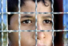 De cara a las elecciones, el Gobierno buscará bajar la edad de imputabilidad