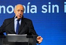Roberto Lavagna deberá explicar si le ofrecieron dinero para bajar su candidatura roberto lavagna, encuesta, elecciones 2019