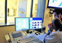 El Gobierno autorizó una suba del 5% en las prepagas para febrero