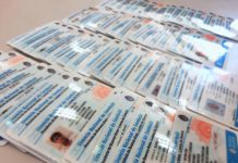 Lomas de Zamora: los vecinos ya pueden renovar y retirar su registro en el mismo día