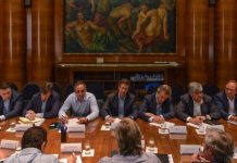 Crisis: fuerte advertencia de Techint por los recortes del Gobierno en Vaca Muerta
