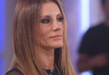 Natacha Jaitt denunció que fue violada por dos amigos