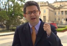 Caso Odebrecht: Confirman que testigo clave se suicidó con cianuro