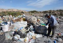 Carolina Stanley alertó que el próximo índice de pobreza “puede ser un poco peor» pobreza, indec, carolina stanley