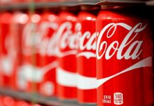 Crisis en Femsa Coca-Cola, la mayor embotelladora del mundo, en la Argentina