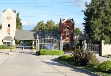Canning: robaron tres casas del Country Saint Thomas canning, saint thomas, robo