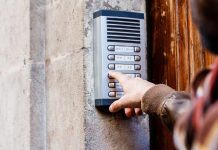 Se hacen pasar por técnicos de una empresa de internet y roban en casas de Quilmes Oeste