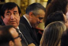 Durán Barba: «Si Cristina gana, arma a los barras y al Vatayón Militante para que maten a sus opositores»